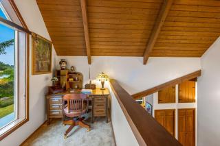 Bluebell Bungalow - Ocean Shores - 4
