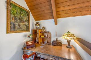 Bluebell Bungalow - Ocean Shores - 3