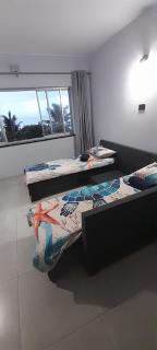 Unwind and Relax - Amanzimtoti - 2