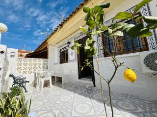 Casa Penelope by Rental Hero - Los Alcázares - 0