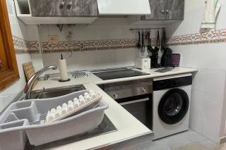 Casa Penelope by Rental Hero - Los Alcázares - 9