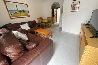 Casa Penelope by Rental Hero - Los Alcázares - 6