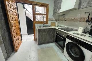 Casa Penelope by Rental Hero - Los Alcázares - 5
