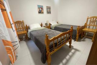 Casa Penelope by Rental Hero - Los Alcázares - 2
