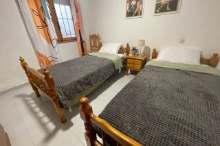 Casa Penelope by Rental Hero - Los Alcázares - 1