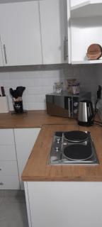 Unwind and Relax - Amanzimtoti - 6