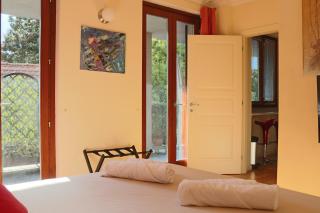 Lake Como View - Luminosa casa con PISCINA e Terrazza - 6