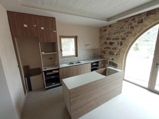 Villa George - Límni - 3