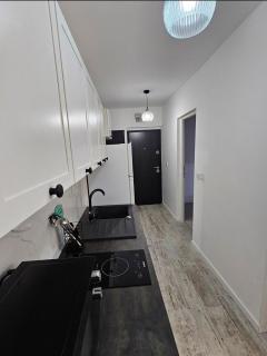 Apartament M&B - Satu Mare - 3