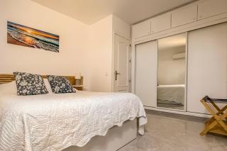 Blue Horizon 1bedroom apartment - Benalmádena - 4