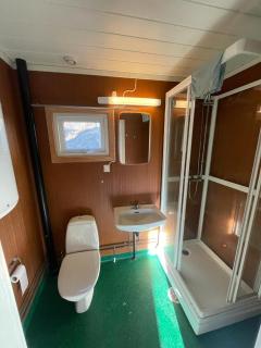 Detached cozy house - 5