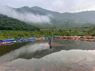 Soleil Farm Stay - Ayyampālaiyam - 6