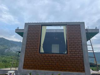 Soleil Farm Stay - Ayyampālaiyam - 5