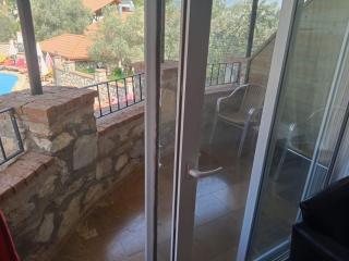 Lycian Center Hotel - Fethiye - 2
