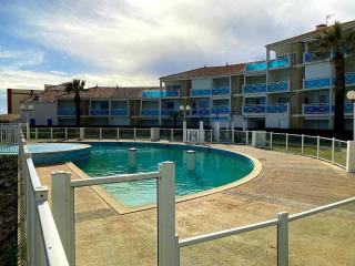 Beach house - 6 people - parking - Frontignan - 9