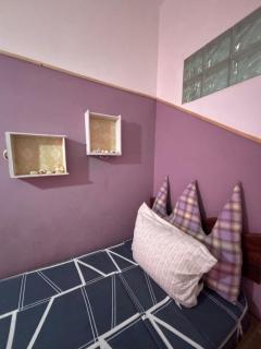 Casa Carlotta - Authentic Stay in Maio - 2