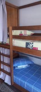 Mary & George Hostel - Chişinău - 7