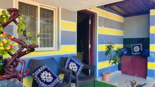 Hegde Farm Stay - Udupi - 0