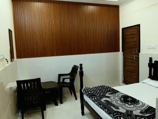 Hotel Bhanwar Villa - Udaipur - 5