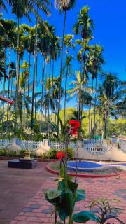 Hegde Farm Stay - Udupi - 9