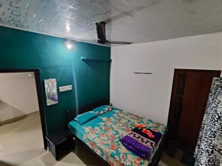 Hegde Farm Stay - Udupi - 7