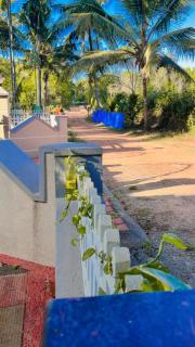 Hegde Farm Stay - Udupi - 4