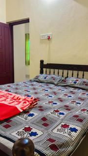 Hegde Farm Stay - Udupi - 2