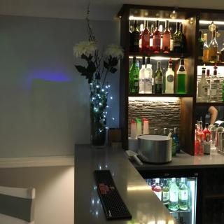 Clydesdale Hotel - Hamilton - 1