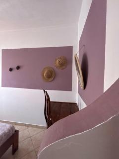 Casa Carlotta - Authentic Stay in Maio - 3