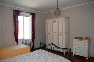 La casa di fronte - - 7