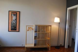 La casa di fronte - - 1
