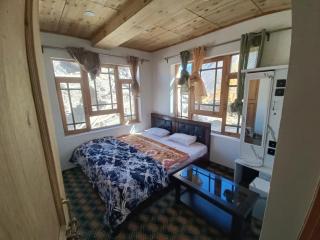 konka guest house - Padam - 0