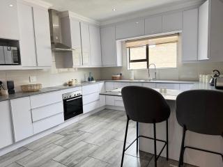 The Prestige Home - Middelburg - 7