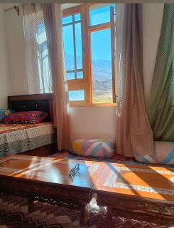 konka guest house - Padam - 6