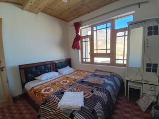 konka guest house - Padam - 4