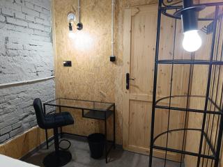 Kapsuła #2 Centrum - 5