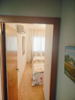 apartamentos samaniego - Campoamor - 3