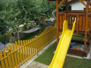 Лазов - Sapareva Banya - 6