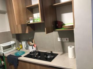Qapsplace - Nairobi - 4