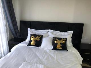 Qapsplace - Nairobi - 3