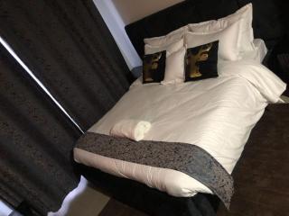 Qapsplace - Nairobi - 2