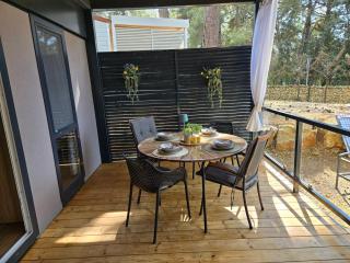 Mobile Home Itana Nr 127 - 7