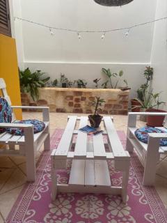 Casa Carlotta - Authentic Stay in Maio - 5