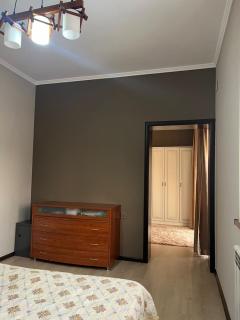 Уютный гостевой дом для гостей Алматы - 8