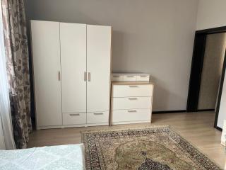 Уютный гостевой дом для гостей Алматы - 1