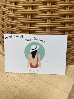 Chez Louise et Lucette - 9