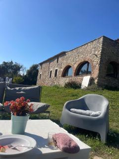 La Casa de la Llum - Amer - 9