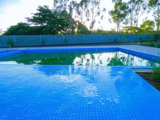 Ritzy Arcadia Cottages - Arusha - 8