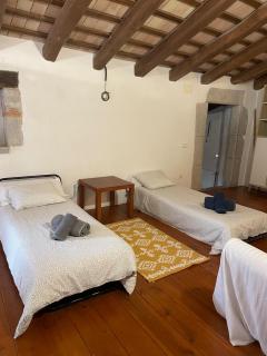 La Casa de la Llum - 3