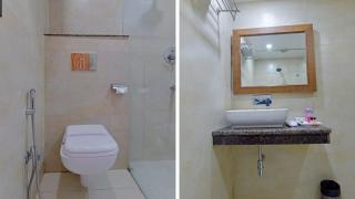 Hotel Skyking - Dehradun - 3